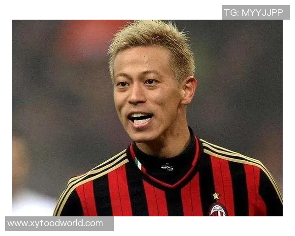 追忆那些早逝的足球传奇：他们未完的梦想与不朽的足迹