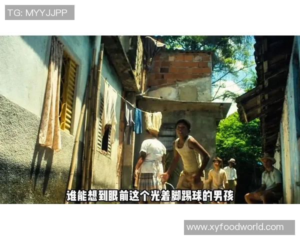 加纳球星加比的崛起之路:从贫民窟到足球世界的传奇传奇