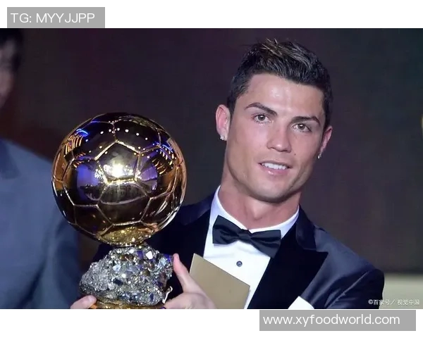 新时代足球先锋:盘点当代足坛最具影响力的球星与他们的传奇足迹