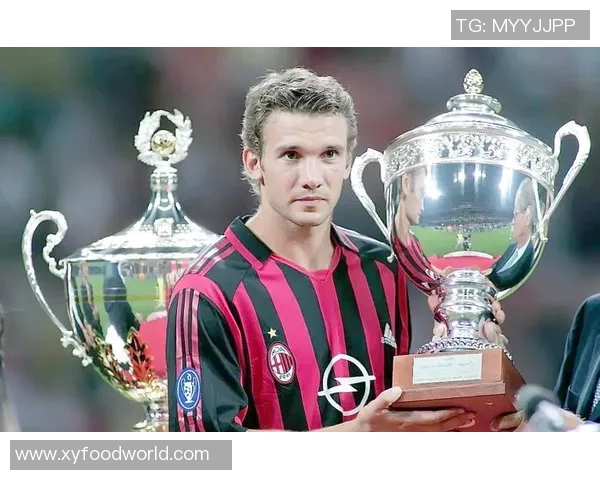 盘点身披11号球衣的传奇足球巨星及他们的辉煌瞬间