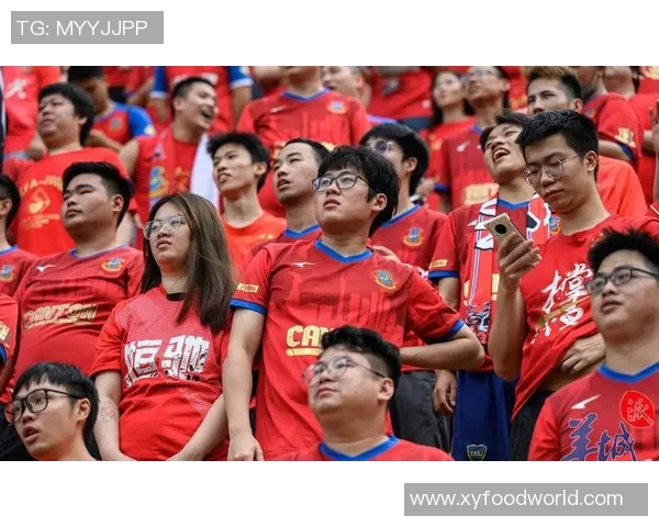 足球巨星来西安点燃激情 引爆全城球迷热情迎接盛会